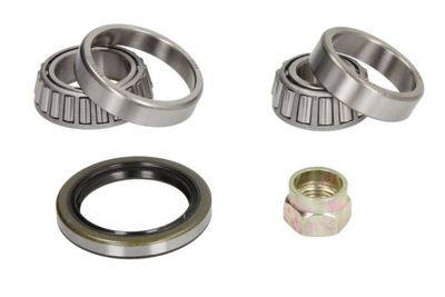 Wheel Bearing Kit BTA H23036BTA