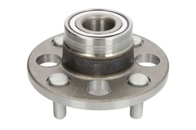 Wheel Bearing Kit BTA H24010BTA