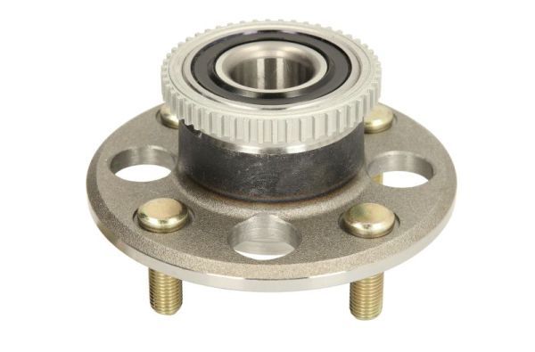 BTA H24028BTA Wheel Bearing Kit