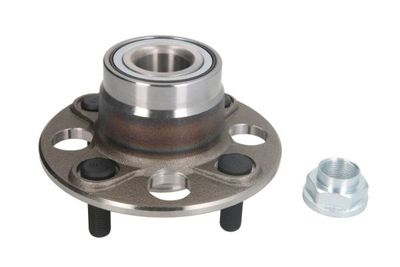 Wheel Bearing Kit BTA H24055BTA