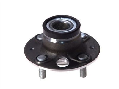 Wheel Hub BTA H24071BTA