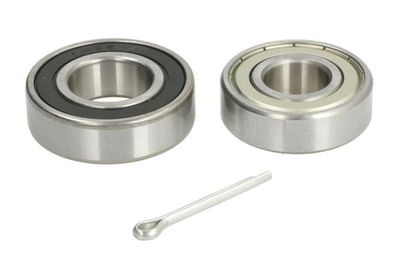 Wheel Bearing Kit BTA H28006BTA