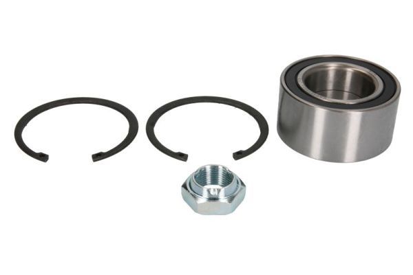 BTA H2A000BTA Wheel Bearing Kit