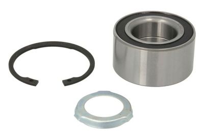 Wheel Bearing Kit BTA H2B001BTA