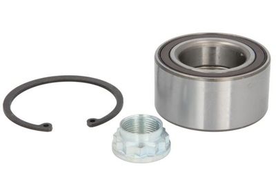 Wheel Bearing Kit BTA H2B025BTA