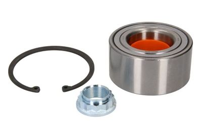 Wheel Bearing Kit BTA H2B028BTA