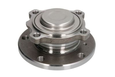 Wheel Bearing Kit BTA H2B033BTA