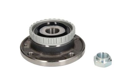 Wheel Bearing Kit BTA H2C001BTA