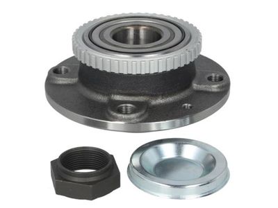 Wheel Bearing Kit BTA H2C005BTA