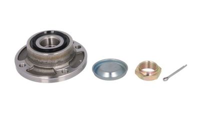 Wheel Bearing Kit BTA H2C006BTA