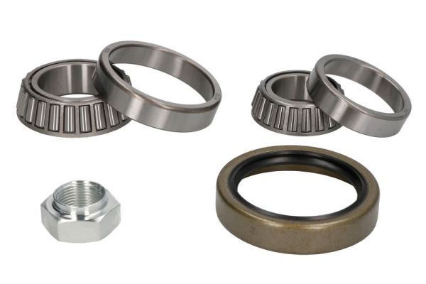 BTA H2C016BTA Wheel Bearing Kit