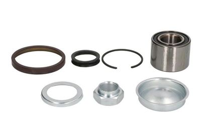 Wheel Bearing Kit BTA H2C018BTA