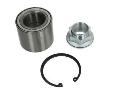 Wheel Bearing Kit BTA H2C022BTA