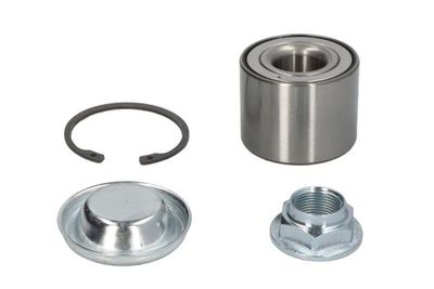 Wheel Bearing Kit BTA H2C041BTA