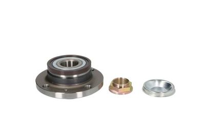 Wheel Bearing Kit BTA H2C042BTA