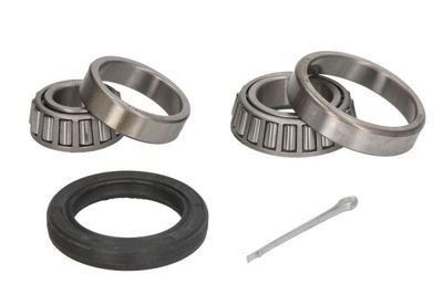 Wheel Bearing Kit BTA H2G000BTA