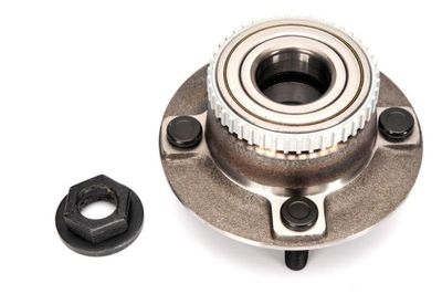 Wheel Bearing Kit BTA H2G016BTA