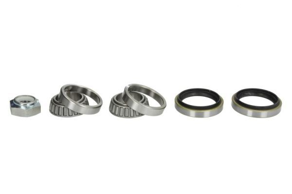 BTA H2G033BTA Wheel Bearing Kit