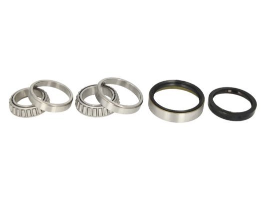 BTA H2M000BTA Wheel Bearing Kit