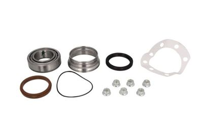 Wheel Bearing Kit BTA H2M001BTA