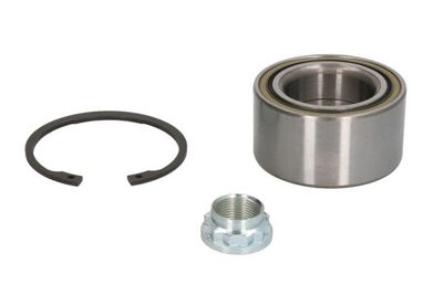 Wheel Bearing Kit BTA H2M003BTA