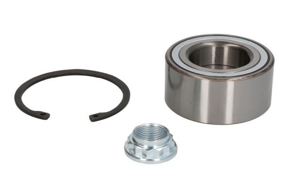 BTA H2M004BTA Wheel Bearing Kit