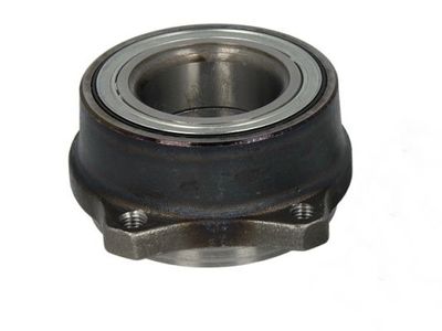 Wheel Bearing Kit BTA H2M013BTA