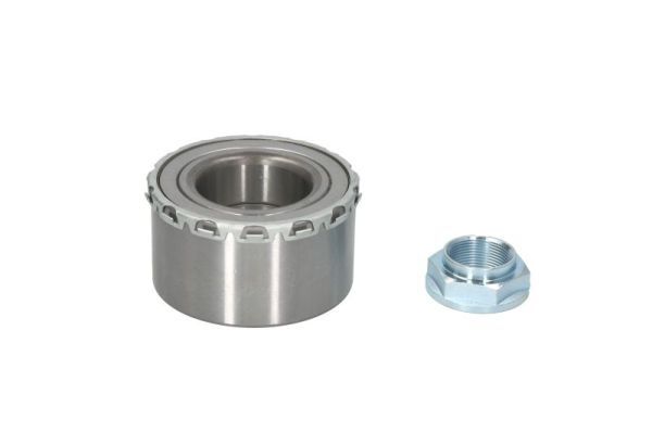 BTA H2M014BTA Wheel Bearing Kit