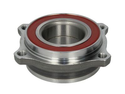 Wheel Bearing Kit BTA H2M020BTA