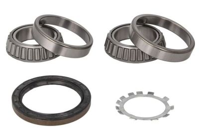 Wheel Bearing Kit BTA H2M036BTA