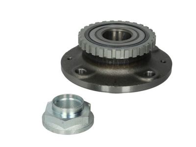 Wheel Bearing Kit BTA H2P002BTA