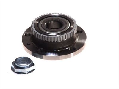 Wheel Bearing Kit BTA H2P018BTA