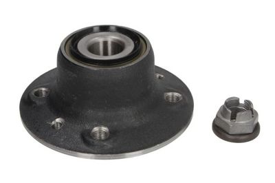 Wheel Bearing Kit BTA H2R000BTA