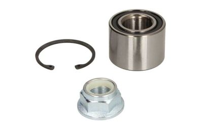 Wheel Bearing Kit BTA H2R002BTA