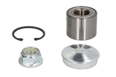 Wheel Bearing Kit BTA H2R016BTA