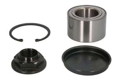 Wheel Bearing Kit BTA H2R030BTA