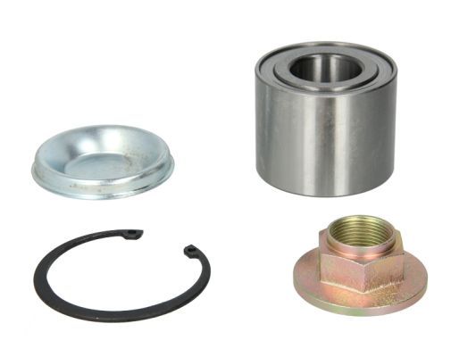 BTA H2R040BTA Wheel Bearing Kit