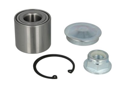 Wheel Bearing Kit BTA H2R042BTA