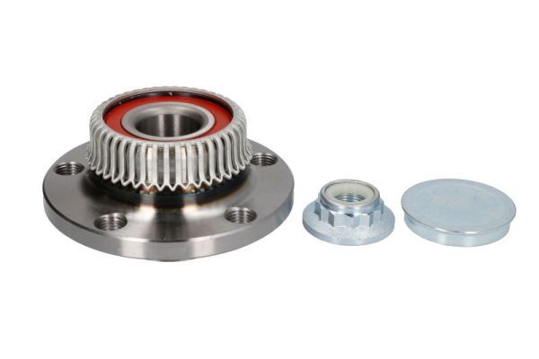 BTA H2W004BTA Wheel Bearing Kit