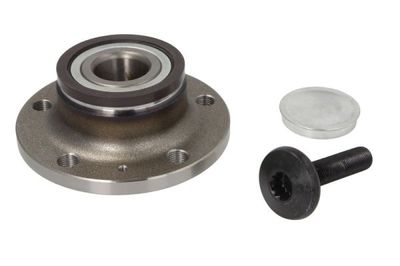 Wheel Bearing Kit BTA H2W012BTA