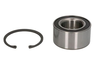 Wheel Bearing Kit BTA H2X000BTA