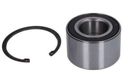 Wheel Bearing Kit BTA H2X003BTA