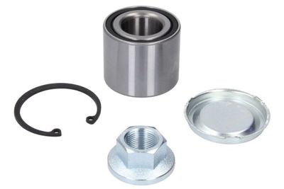 Wheel Bearing Kit BTA H2X011BTA