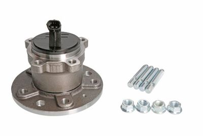 Wheel Bearing Kit BTA H2X025BTA