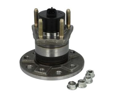 Wheel Bearing Kit BTA H2X029BTA