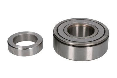 Wheel Bearing Kit BTA H2X030BTA