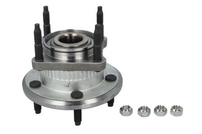 Wheel Bearing Kit BTA H2Y009BTA