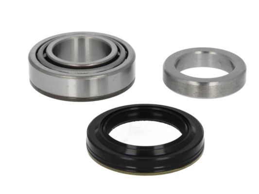 BTA H2Y013BTA Wheel Bearing Kit