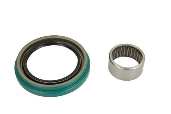 BTA H35000BTA Wheel Bearing Kit