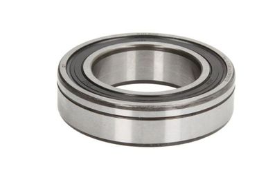 Bearing, propshaft centre bearing BTA H3V001BTA